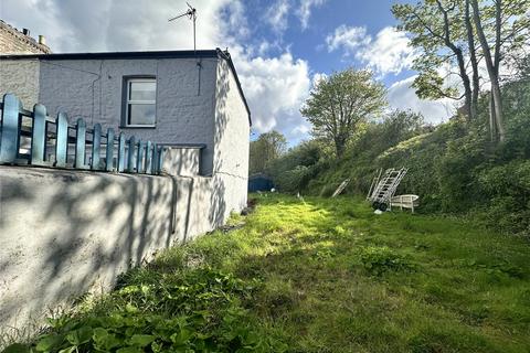 undefined, Bar Road, Falmouth, Cornwall, TR11
