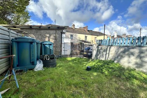 undefined, Bar Road, Falmouth, Cornwall, TR11