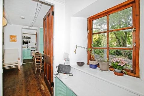 2 bedroom end of terrace house for sale, Bar Terrace, Falmouth, Cornwall, TR11