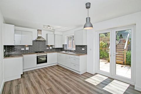 undefined, Rosva Morgowr, Falmouth, Cornwall, TR11