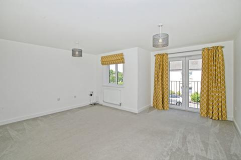 undefined, Rosva Morgowr, Falmouth, Cornwall, TR11