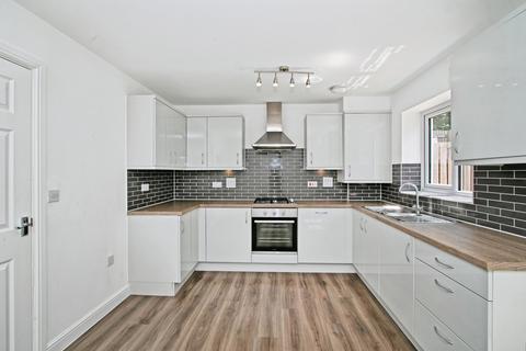 undefined, Rosva Morgowr, Falmouth, Cornwall, TR11