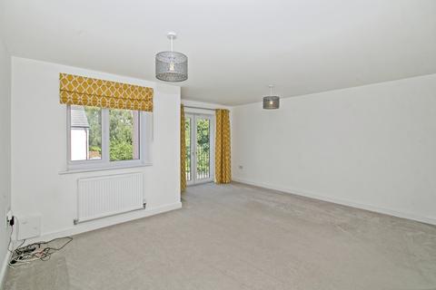 undefined, Rosva Morgowr, Falmouth, Cornwall, TR11
