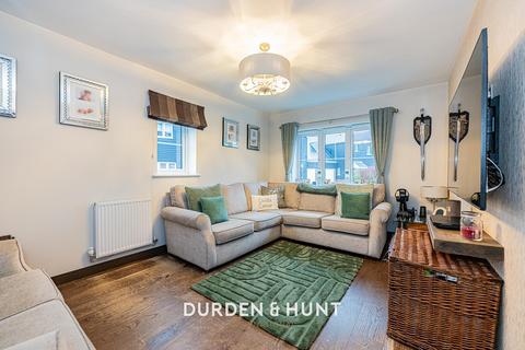 undefined, Elm Gardens, Brentwood, CM15