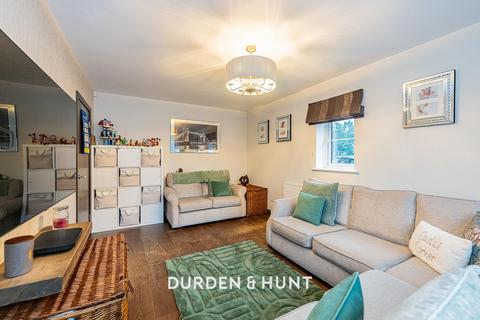 undefined, Elm Gardens, Brentwood, CM15