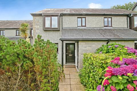 undefined, Lower Maen, FALMOUTH, Cornwall, TR11