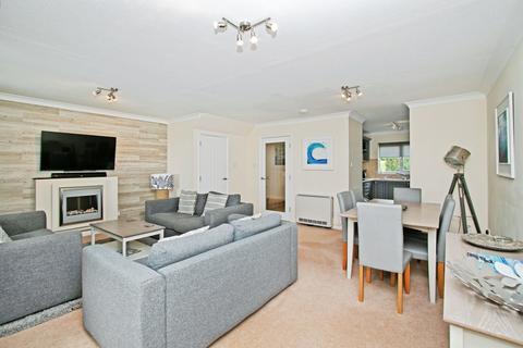 undefined, Lower Maen, FALMOUTH, Cornwall, TR11