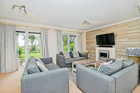 undefined, Lower Maen, FALMOUTH, Cornwall, TR11