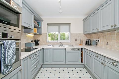 undefined, Lower Maen, FALMOUTH, Cornwall, TR11
