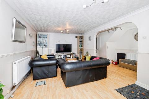 undefined, Bohelland Road, Penryn, Cornwall, TR10