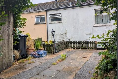 undefined, Bohelland Road, Penryn, Cornwall, TR10
