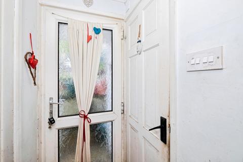undefined, Bohelland Road, Penryn, Cornwall, TR10