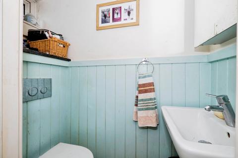 undefined, Bohelland Road, Penryn, Cornwall, TR10