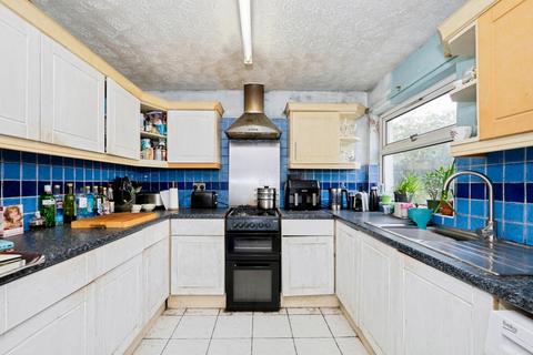 undefined, Bohelland Road, Penryn, Cornwall, TR10