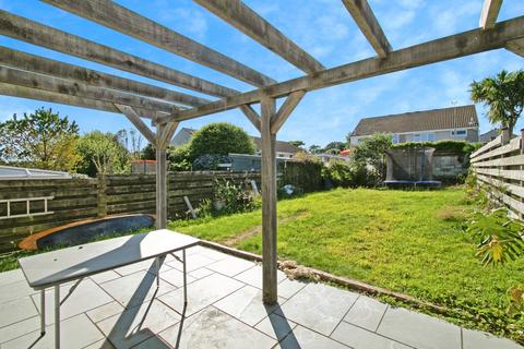 undefined, Boslowick Road, Falmouth, Cornwall, TR11