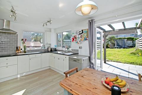 undefined, Boslowick Road, Falmouth, Cornwall, TR11