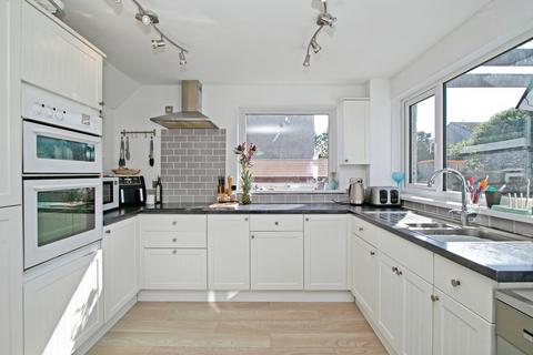 undefined, Boslowick Road, Falmouth, Cornwall, TR11