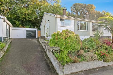 undefined, Duncannon Drive, Falmouth, Cornwall, TR11