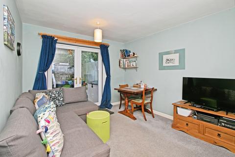 undefined, Duncannon Drive, Falmouth, Cornwall, TR11