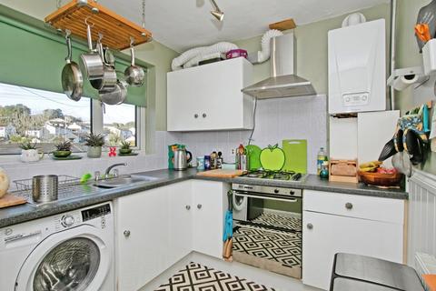 undefined, Duncannon Drive, Falmouth, Cornwall, TR11