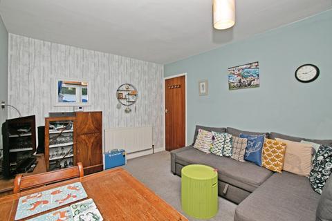 undefined, Duncannon Drive, Falmouth, Cornwall, TR11
