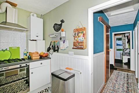 undefined, Duncannon Drive, Falmouth, Cornwall, TR11