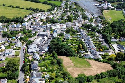 undefined, Comfort Road, Mylor Bridge, Falmouth, Cornwall, TR11