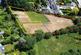 Comfort Road, Mylor Bridge, Falmouth, Cornwall, TR11