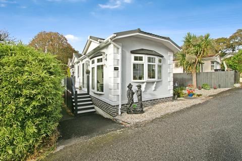 undefined, Maen Valley, FALMOUTH, Cornwall, TR11