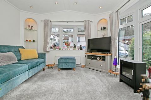 undefined, Maen Valley, FALMOUTH, Cornwall, TR11