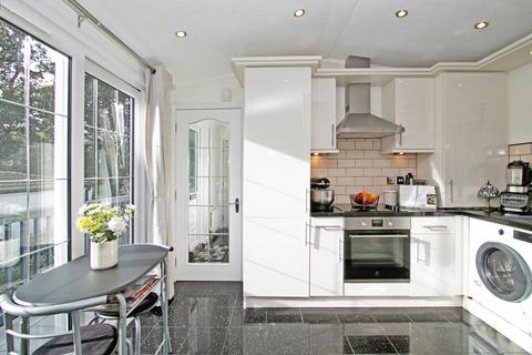 undefined, Maen Valley, FALMOUTH, Cornwall, TR11