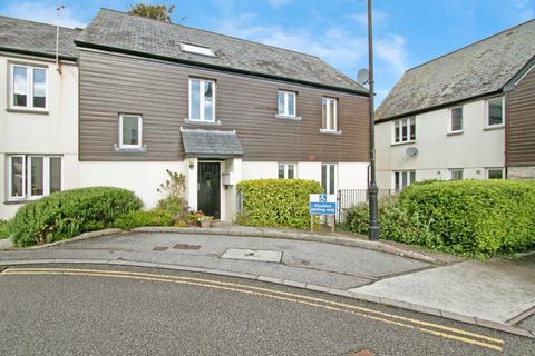 undefined, Calver Close, Penryn, Cornwall, TR10