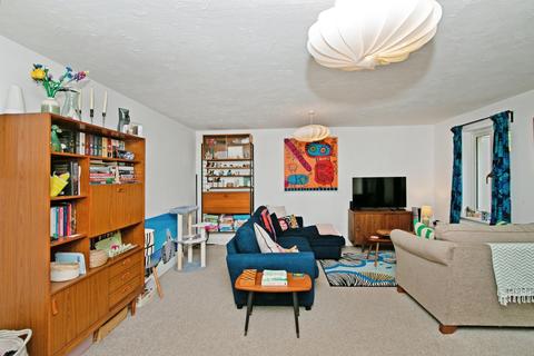 undefined, Calver Close, Penryn, Cornwall, TR10