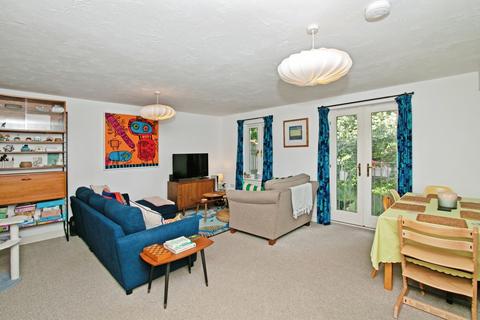 undefined, Calver Close, Penryn, Cornwall, TR10