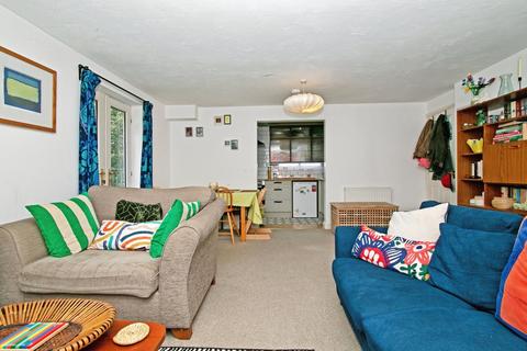 undefined, Calver Close, Penryn, Cornwall, TR10