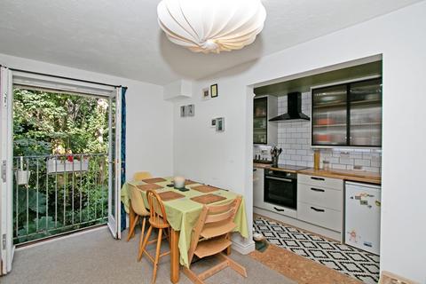 undefined, Calver Close, Penryn, Cornwall, TR10