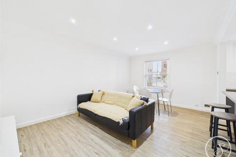 2 bedroom flat to rent, Chippendale House, Navigation Walk, Leeds