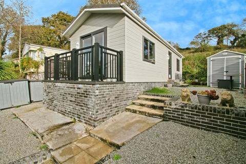 undefined, Maen Valley, Goldenbank, Falmouth, Cornwall, TR11