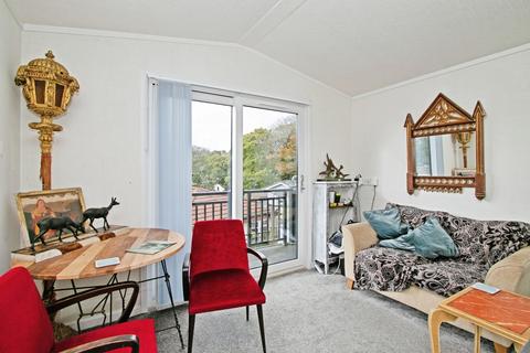 undefined, Maen Valley, Goldenbank, Falmouth, Cornwall, TR11