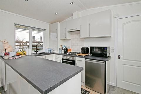 undefined, Maen Valley, Goldenbank, Falmouth, Cornwall, TR11