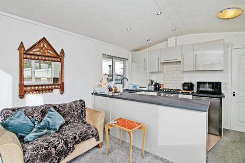 undefined, Maen Valley, Goldenbank, Falmouth, Cornwall, TR11