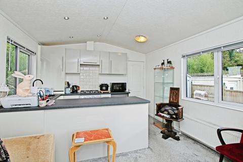 undefined, Maen Valley, Goldenbank, Falmouth, Cornwall, TR11