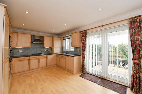 undefined, The Links, Falmouth, Cornwall, TR11