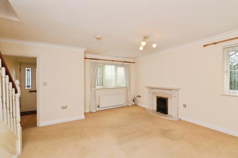 undefined, The Links, Falmouth, Cornwall, TR11
