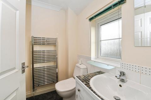 undefined, The Links, Falmouth, Cornwall, TR11