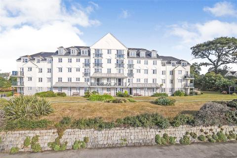 undefined, Cliff Road, Falmouth, Cornwall, TR11