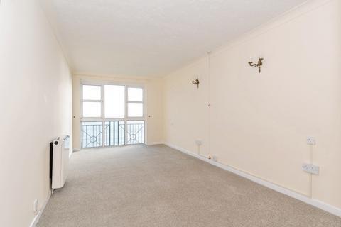 undefined, Cliff Road, Falmouth, Cornwall, TR11