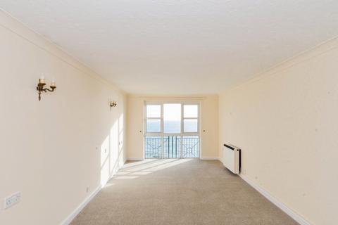 undefined, Cliff Road, Falmouth, Cornwall, TR11