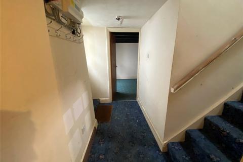 undefined, Higher Market Street, Penryn, Cornwall, TR10