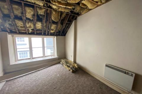 undefined, Higher Market Street, Penryn, Cornwall, TR10